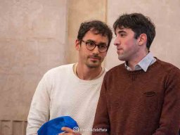 75°Anniversario e attività 2025